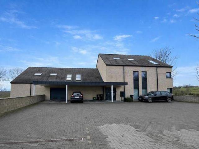 Kot location à Welkenraedt, Wallonie