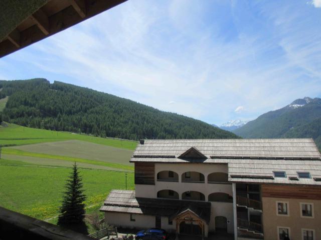 Appartement vente à Briançon, Arvieux