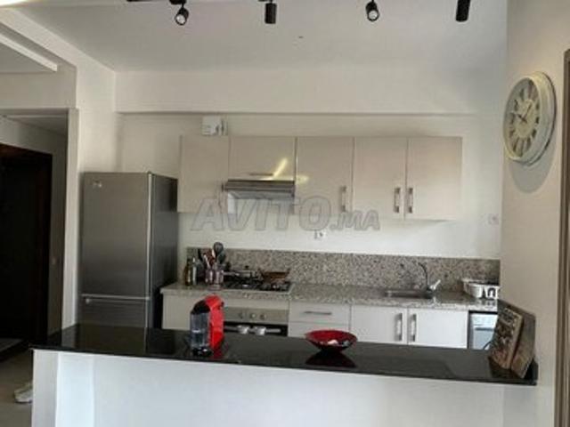 Appartement vente à Agadir, Oued ed Dahab-Lagouira