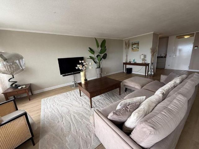 Appartement te huur in Noordwijk aan Zee, Noordwijk