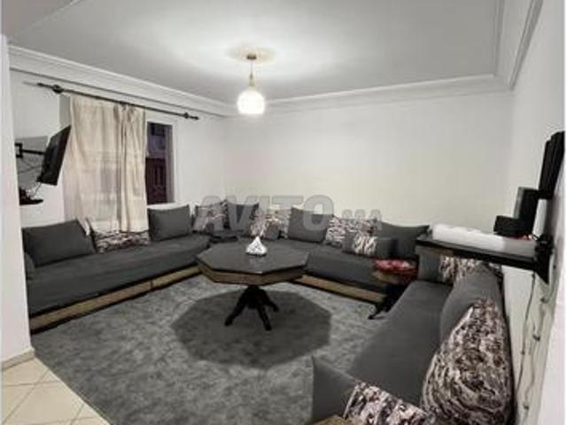 Appartement location à Saf, L'Oriental