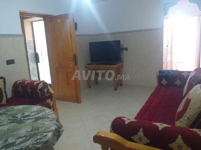 Appartement location à Nador