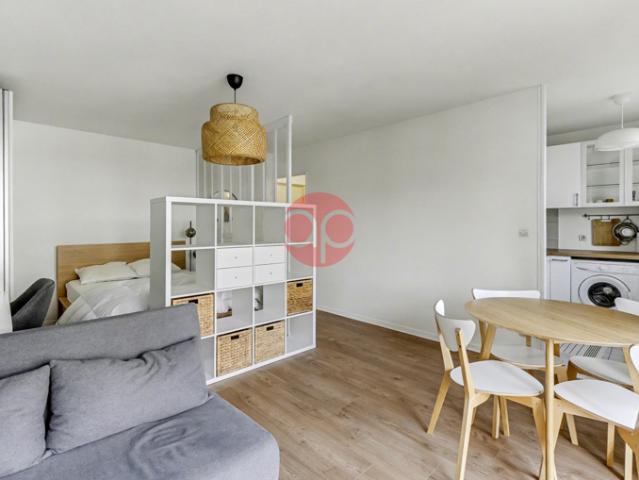 Appartement location à Toulouse, Haute-Garonne