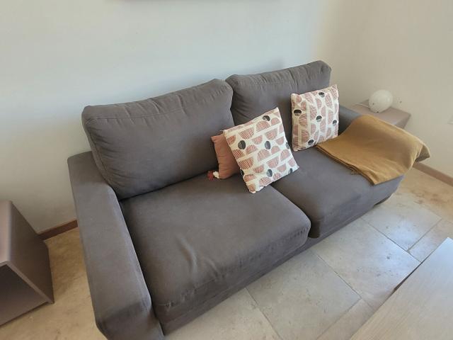 Appartement location à Avignon