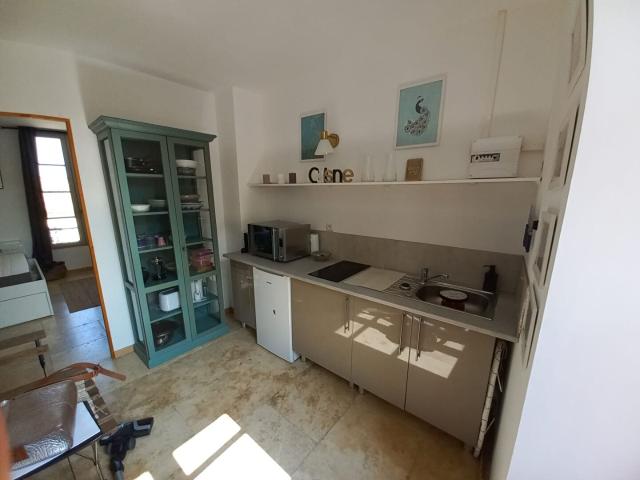 Appartement location à Avignon