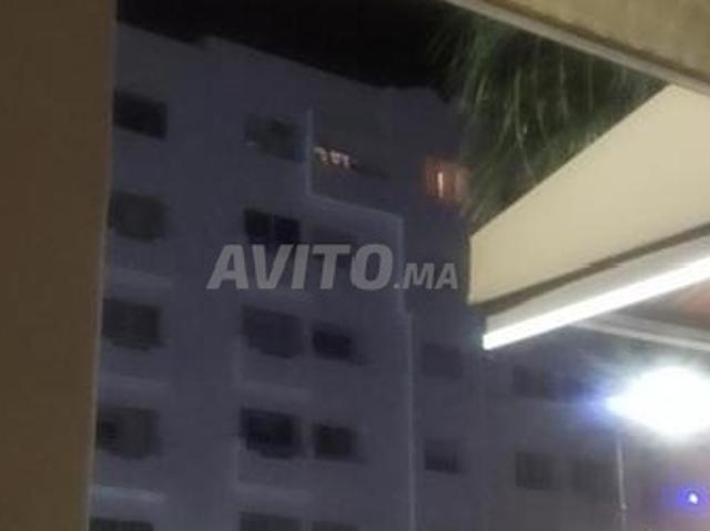 Appartement location à Agadir, Oued ed Dahab-Lagouira