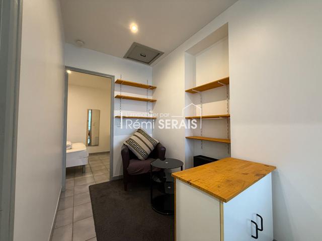 Appartement location à Vire, Condé-sur-noireau