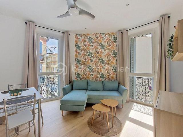 Appartement location à Arrondissement de Toulon, Le Revest-les-eaux