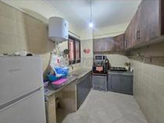 Appartement location à L'Oriental