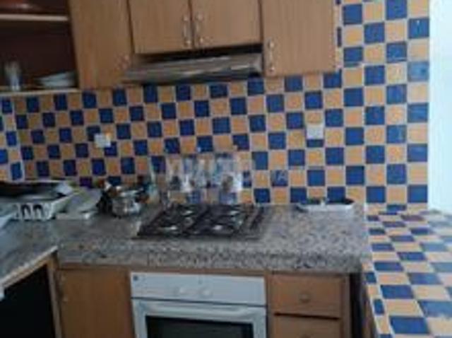 Appartement location à Mellal