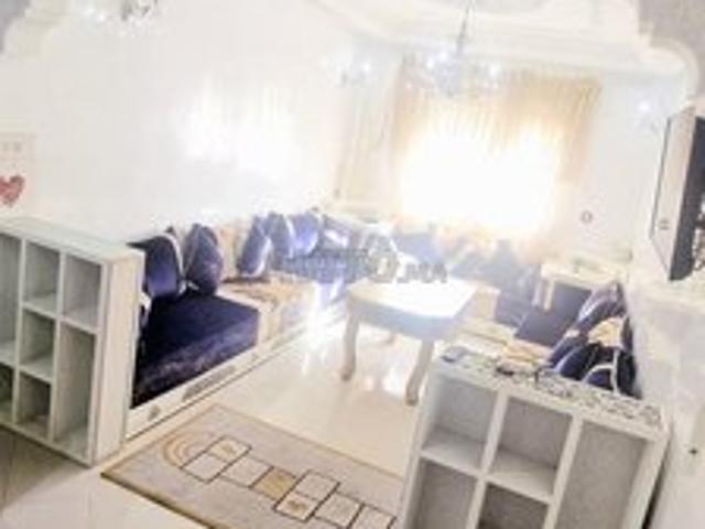 Appartement location à Tangero, Tanger-Tétouan