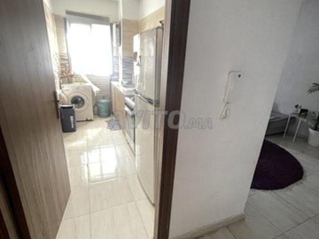Appartement location à Mohammedia, Gharb-Chrarda-Beni Hssen