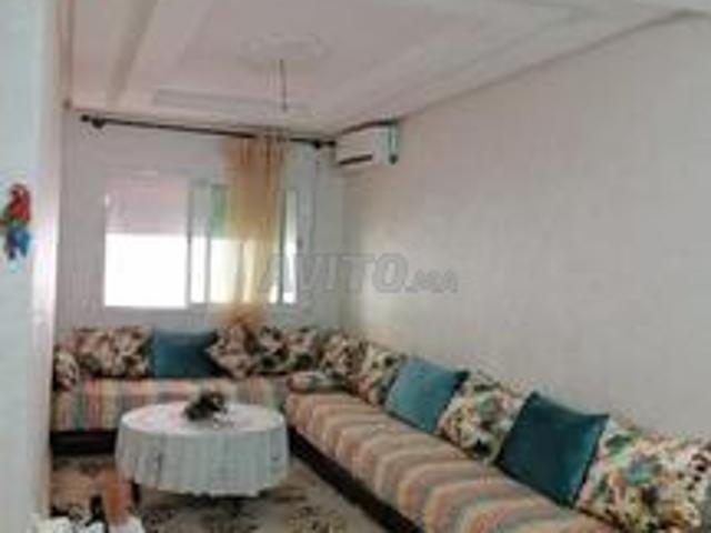 Appartement location à Fès