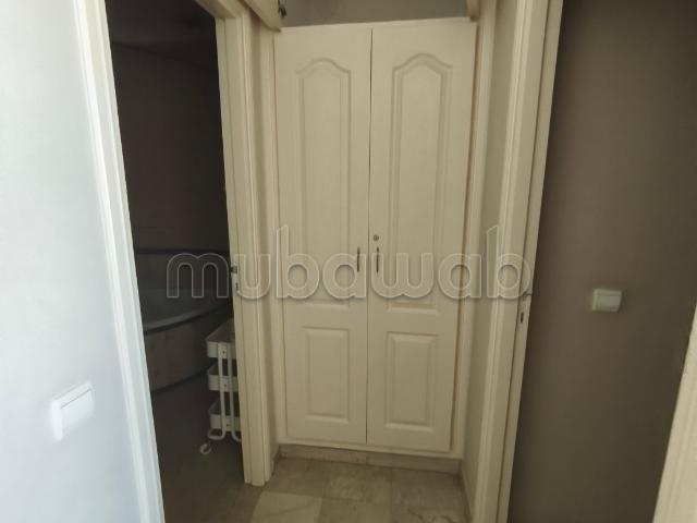 Appartement vente à Anfa, Gharb-Chrarda-Beni Hssen