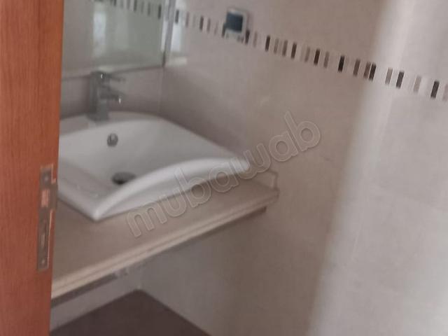 Appartement vente à Rbat