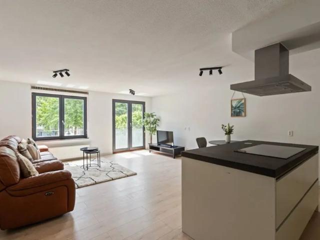 Appartement te huur in Zuidoost, Amsterdam