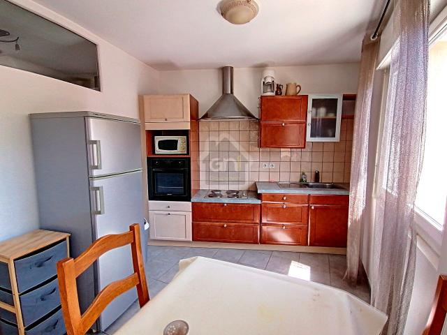 Appartement location à Carpentras, Bollène