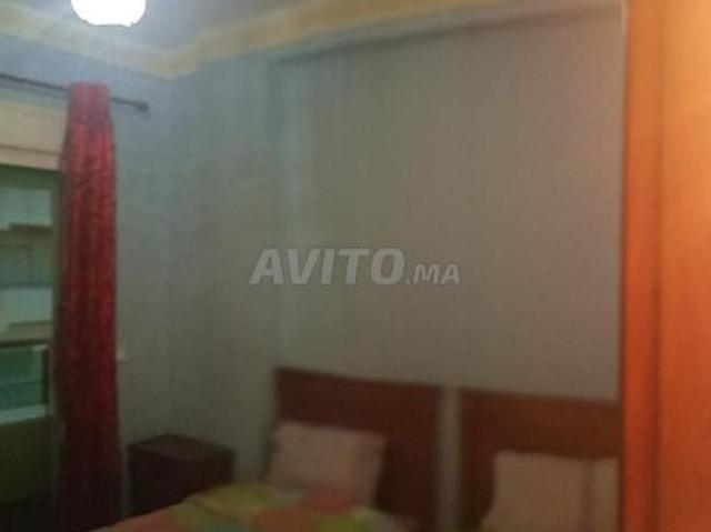 Appartement location à Martil, Tanger-Tétouan