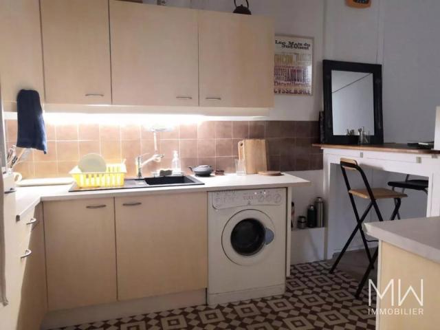 Appartement location à Bordeaux