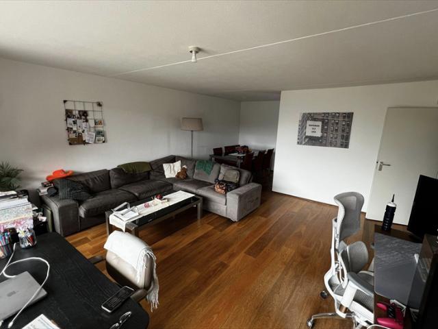 Appartement te huur in Enschede, Overijssel