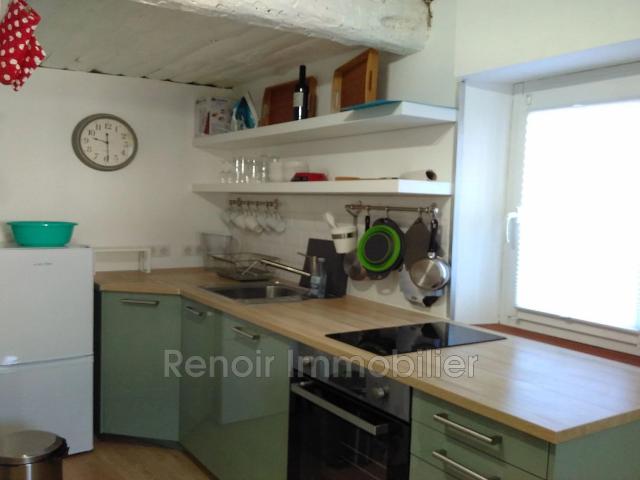 Appartement location à Grasse, Cagnes-sur-mer