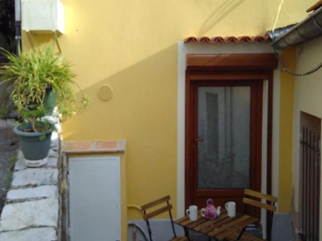 Appartement location à Grasse, Cagnes-sur-mer