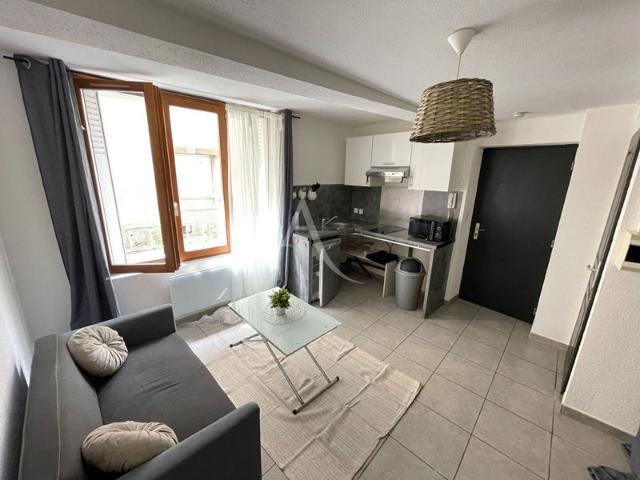 Appartement location à Carcassonne, Castelnaudary