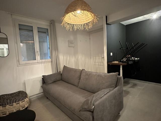 Appartement location à Rouen, Caudebec-lès-elbeuf