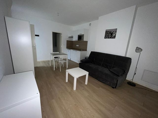 Appartement location à Rouen, Caudebec-lès-elbeuf
