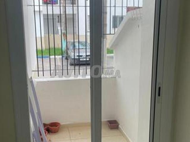 Appartement location à Salé