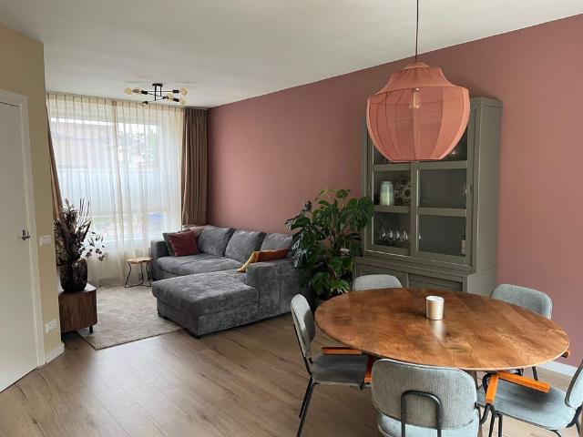 Woning te huur in Haarzuilens, Utrecht