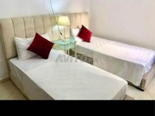 Appartement location à Beni Mellal, Tadla-Azilal