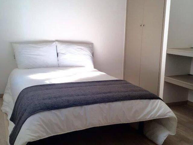 Studio location à La Bordette, Libourne