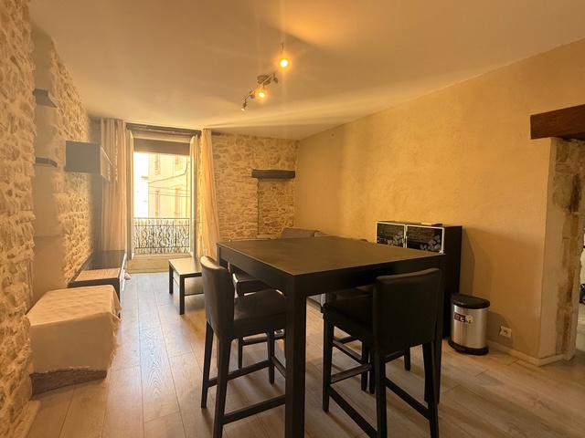 Appartement location à Nîmes, Bagnols-sur-cèze