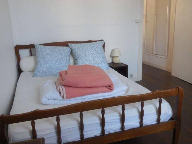 Appartement location à Villejoint, Blois