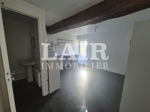 Appartement location à Alençon, Sées