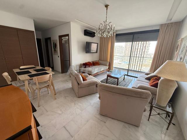 Appartement location à Casablanca ⵜⴰⴷⴷⴰⵔⵜ ⵜⵓⵎⵍⵉⵍⵜ الدار البيضاء, Préfecture de Casablanca عمالة الدار البيضاء