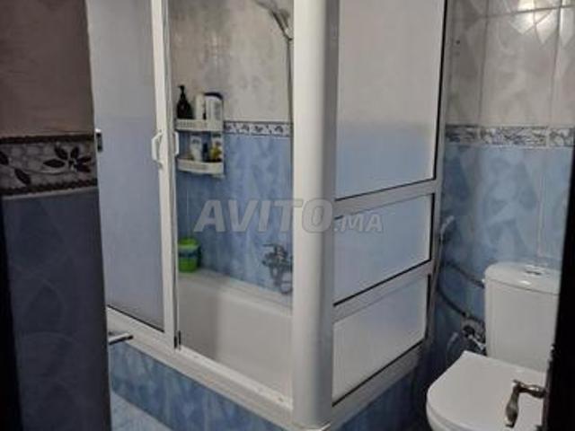 Appartement location à Fès