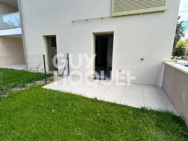 Appartement location à Charly, Rhône