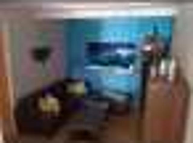 Appartement location à Salé