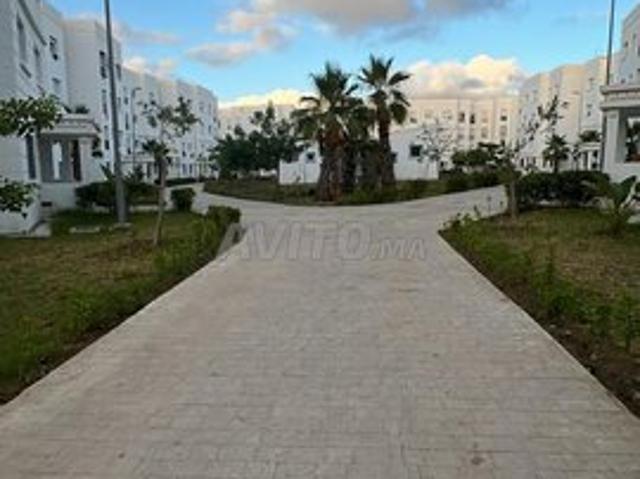 Appartement location à Tangero, Tanger-Tétouan