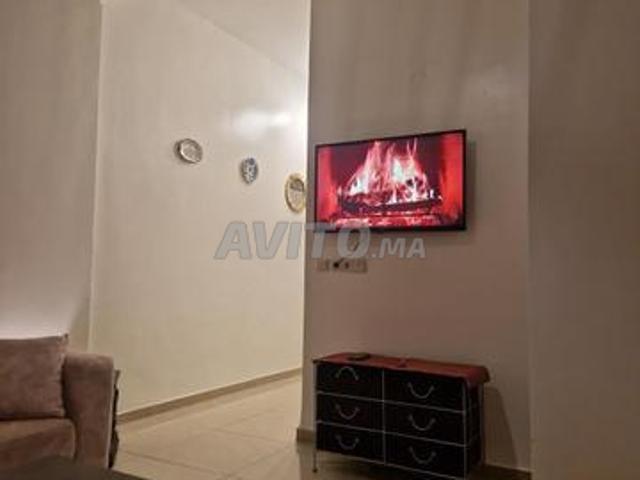 Appartement location à Tangero, Tanger-Tétouan