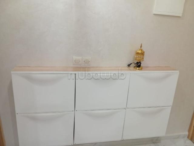 Appartement location à Meknès