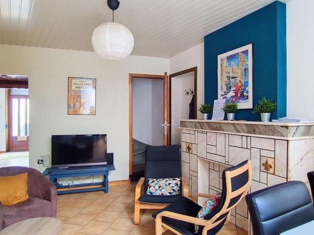 Appartement location à Marcinelle, Charleroi