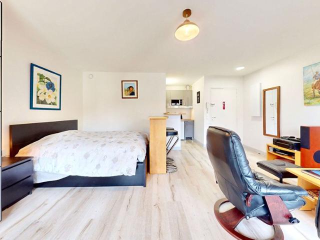 Appartement location à Nanterre, Colombes