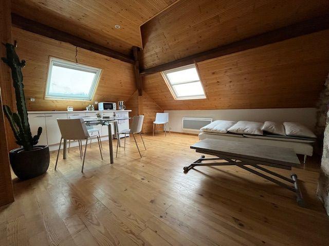 Appartement location à Compiègne