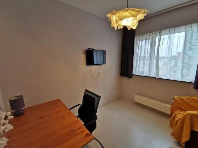 Appartement te huur in Zaandam, Noord Holland