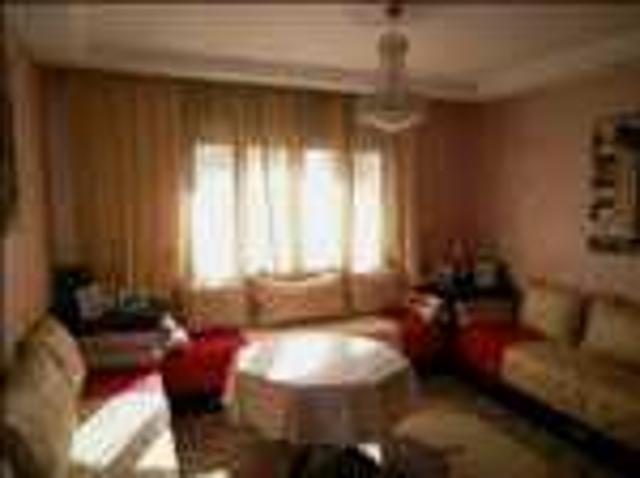Appartement location à Mohammedia, Gharb-Chrarda-Beni Hssen
