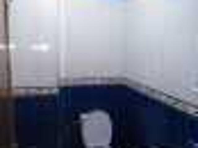 Appartement location à Tangero, Tanger-Tétouan