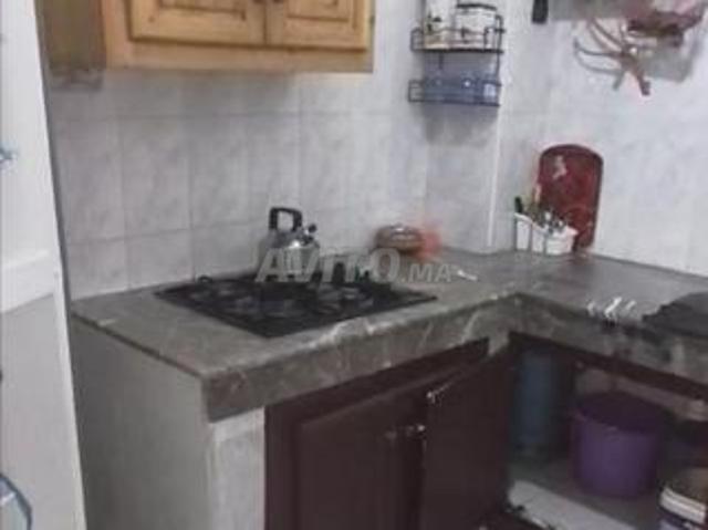 Appartement location à Mohammedia, Gharb-Chrarda-Beni Hssen